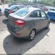3FADP4BJ2EM219451 2014 Ford Fiesta Se auction photo thumbnail 4