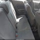 3FADP4BJ2EM219451 2014 Ford Fiesta Se auction photo thumbnail 8