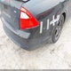 3FAHP0HA2BR329738 2011 Ford Fusion Se auction photo thumbnail 11