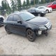 3FAHP0HA2BR329738 2011 Ford Fusion Se auction photo thumbnail 1