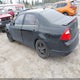 3FAHP0HA2BR329738 2011 Ford Fusion Se auction photo thumbnail 3