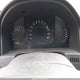 3FAHP0HA2BR329738 2011 Ford Fusion Se auction photo thumbnail 7