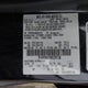 3FAHP0HA2BR329738 2011 Ford Fusion Se auction photo thumbnail 9