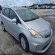 JTDZN3EU9D3223115 2013 Toyota Prius V Two auction photo thumbnail 1