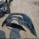 1N4AA6AP8HC371617 2017 Nissan Maxima 3.5 S auction photo thumbnail 12