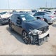 1N4AA6AP8HC371617 2017 Nissan Maxima 3.5 S auction photo thumbnail 1