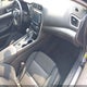 1N4AA6AP8HC371617 2017 Nissan Maxima 3.5 S auction photo thumbnail 5