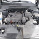 5XYPG4A35HG279073 2017 Kia Sorento 2.4L Lx auction photo thumbnail 10