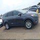 5XYPG4A35HG279073 2017 Kia Sorento 2.4L Lx auction photo thumbnail 13