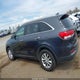 5XYPG4A35HG279073 2017 Kia Sorento 2.4L Lx auction photo thumbnail 14