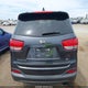 5XYPG4A35HG279073 2017 Kia Sorento 2.4L Lx auction photo thumbnail 16