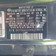 5XYPG4A35HG279073 2017 Kia Sorento 2.4L Lx auction photo thumbnail 9