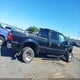 1FT8W4DT7BEB47659 2011 Ford F-450 Xlt auction photo thumbnail 13