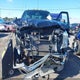 1FT8W4DT7BEB47659 2011 Ford F-450 Xlt auction photo thumbnail 11
