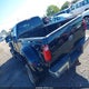 1FT8W4DT7BEB47659 2011 Ford F-450 Xlt auction photo thumbnail 3