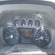 1FT8W4DT7BEB47659 2011 Ford F-450 Xlt auction photo thumbnail 5