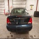 1FAFP33P83W334459 2003 Ford Focus Lx auction photo thumbnail 16