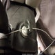 1FAFP33P83W334459 2003 Ford Focus Lx auction photo thumbnail 11