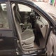 1FAFP33P83W334459 2003 Ford Focus Lx auction photo thumbnail 5