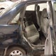 1FAFP33P83W334459 2003 Ford Focus Lx auction photo thumbnail 8