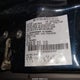 1FAFP33P83W334459 2003 Ford Focus Lx auction photo thumbnail 9