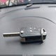 2GNALDEK1C1270979 2012 Chevrolet Equinox 1Lt auction photo thumbnail 11