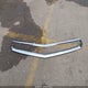 2GNALDEK1C1270979 2012 Chevrolet Equinox 1Lt auction photo thumbnail 12