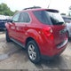 2GNALDEK1C1270979 2012 Chevrolet Equinox 1Lt auction photo thumbnail 3
