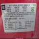 2GNALDEK1C1270979 2012 Chevrolet Equinox 1Lt auction photo thumbnail 9