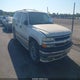 3GNEC16TX1G112183 2001 Chevrolet Suburban 1500 Ls auction photo thumbnail 1