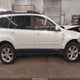 4S4BRBLC3E3213722 2014 Subaru Outback 2.5I Limited auction photo thumbnail 14