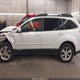 4S4BRBLC3E3213722 2014 Subaru Outback 2.5I Limited auction photo thumbnail 15