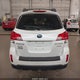 4S4BRBLC3E3213722 2014 Subaru Outback 2.5I Limited auction photo thumbnail 17