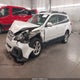 4S4BRBLC3E3213722 2014 Subaru Outback 2.5I Limited auction photo thumbnail 2
