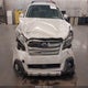 4S4BRBLC3E3213722 2014 Subaru Outback 2.5I Limited auction photo thumbnail 6