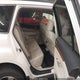 4S4BRBLC3E3213722 2014 Subaru Outback 2.5I Limited auction photo thumbnail 8