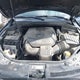 1C4RJEBG3FC185339 2015 Jeep Grand Cherokee Limited auction photo thumbnail 10
