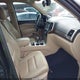 1C4RJEBG3FC185339 2015 Jeep Grand Cherokee Limited auction photo thumbnail 5