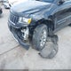 1C4RJEBG3FC185339 2015 Jeep Grand Cherokee Limited auction photo thumbnail 6