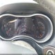 1C4RJEBG3FC185339 2015 Jeep Grand Cherokee Limited auction photo thumbnail 7