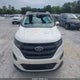 2FMPK4APXFBC14850 2015 Ford Edge Sport auction photo thumbnail 12