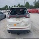 2FMPK4APXFBC14850 2015 Ford Edge Sport auction photo thumbnail 16