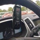2FMPK4APXFBC14850 2015 Ford Edge Sport auction photo thumbnail 11