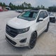 2FMPK4APXFBC14850 2015 Ford Edge Sport auction photo thumbnail 2