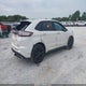 2FMPK4APXFBC14850 2015 Ford Edge Sport auction photo thumbnail 4