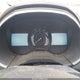 2FMPK4APXFBC14850 2015 Ford Edge Sport auction photo thumbnail 7