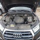 WA1BNAFYXL2030736 2020 Audi Q5 Premium Plus 45 Tfsi Quattro S Tronic auction photo thumbnail 10