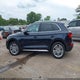 WA1BNAFYXL2030736 2020 Audi Q5 Premium Plus 45 Tfsi Quattro S Tronic auction photo thumbnail 14