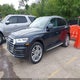 WA1BNAFYXL2030736 2020 Audi Q5 Premium Plus 45 Tfsi Quattro S Tronic auction photo thumbnail 2