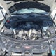 4JGBF2FE0BA659520 2011 Mercedes-Benz Gl 350 Bluetec 4Matic auction photo thumbnail 10